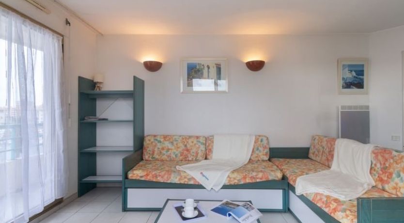 Photo of L'Open Apartment 18