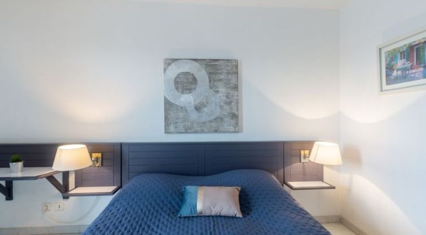 Photo of L'Open Apartment 18