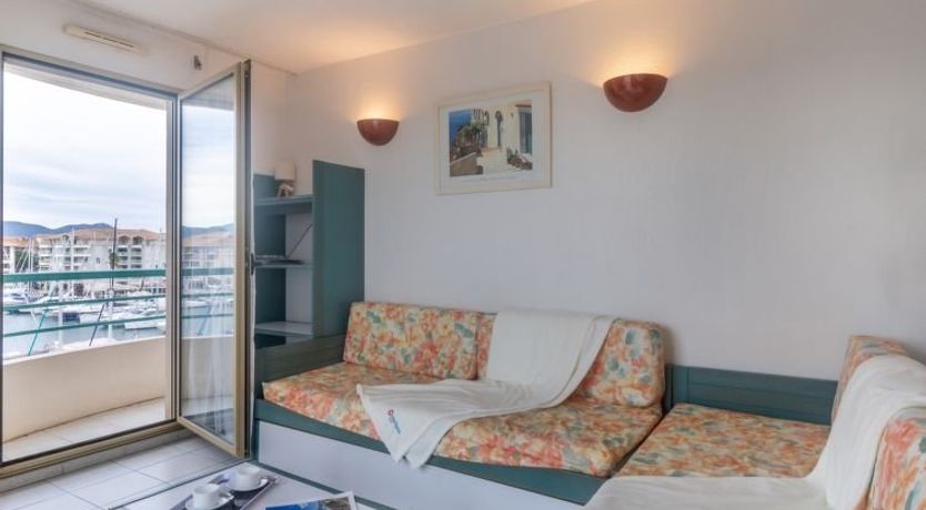 Photo of L'Open Apartment 18