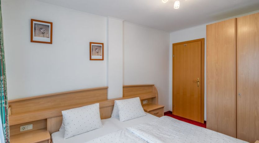 Photo of Haus Toferer