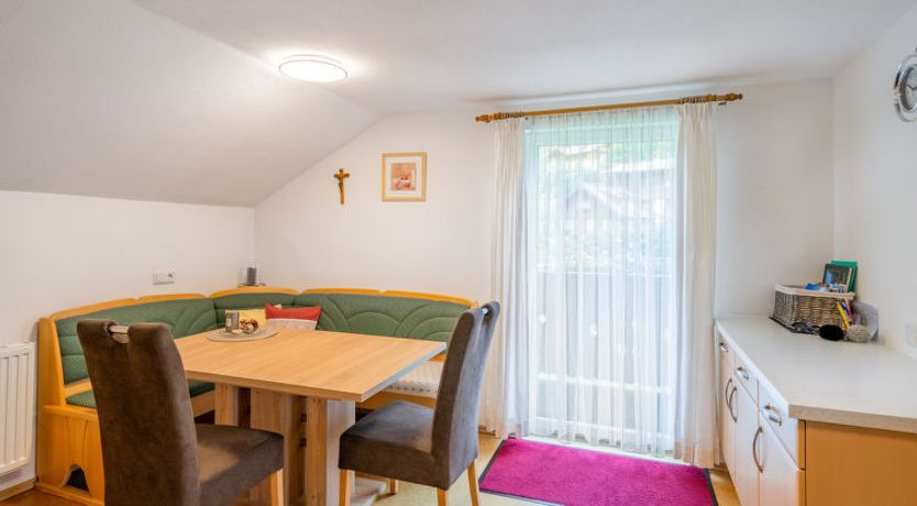 Photo of Haus Toferer