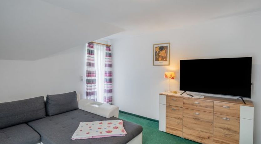 Photo of Haus Toferer