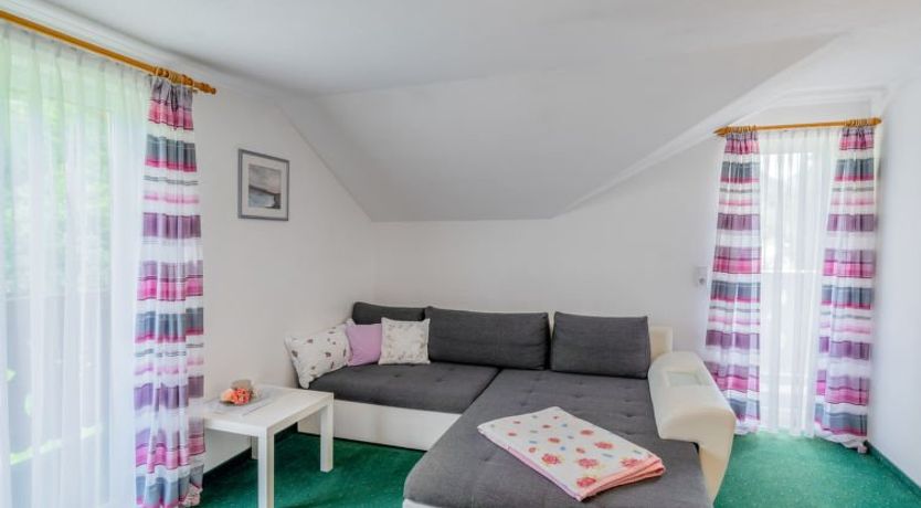 Photo of Haus Toferer