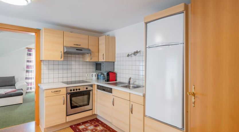 Photo of Haus Toferer