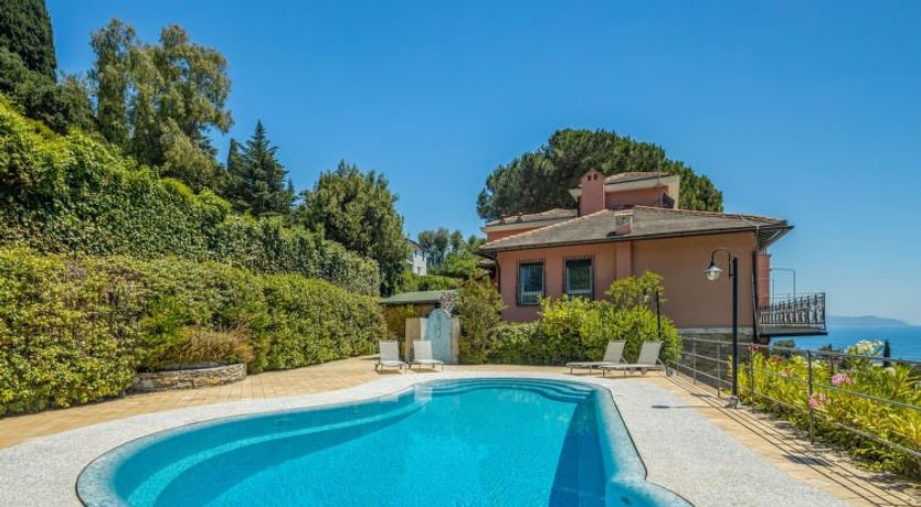 Photo of Casa del Leone I