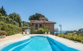 Photo of Casa del Leone I