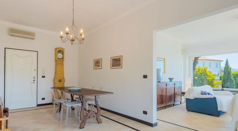 Photo of Casa del Leone I