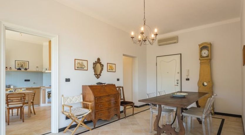 Photo of Casa del Leone I