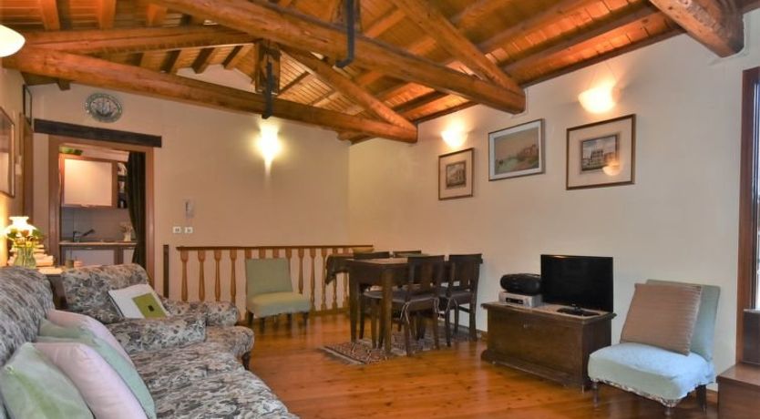 Photo of Fondamenta del Rielo