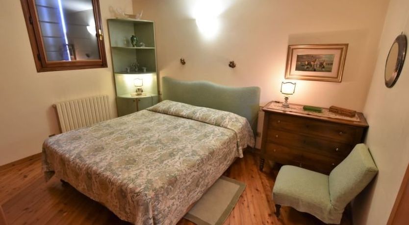 Photo of Fondamenta del Rielo