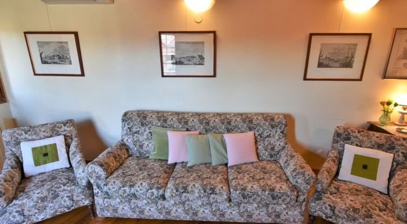 Photo of Fondamenta del Rielo