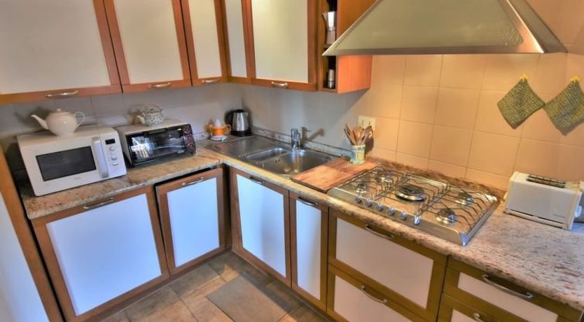 Photo of Fondamenta del Rielo