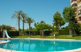 Photo of las-cinco-torres