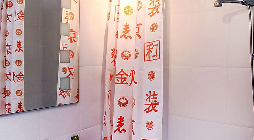 Photo of Las Cinco Torres