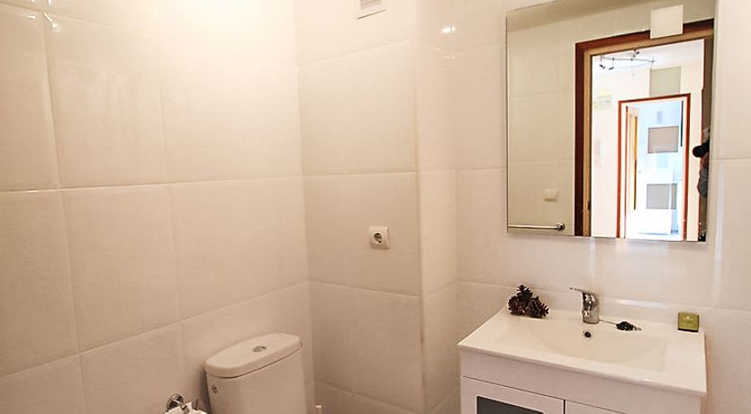 Photo of Las Cinco Torres