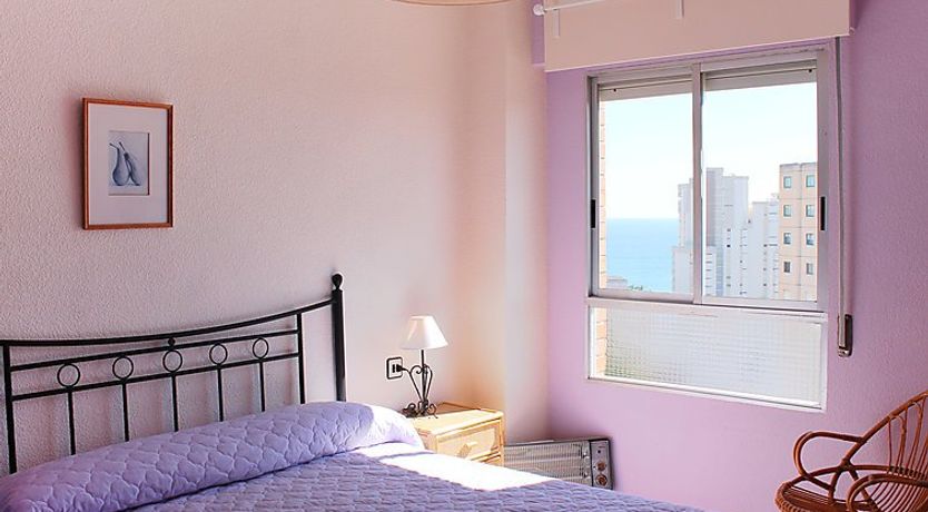 Photo of Las Cinco Torres