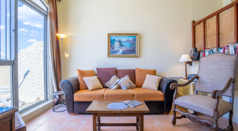 Photo of Château de la Madrague