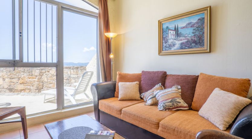 Photo of Château de la Madrague