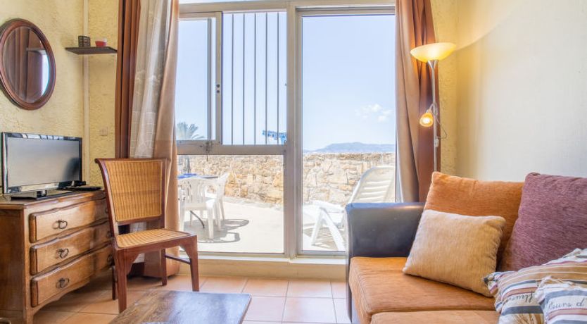 Photo of Château de la Madrague