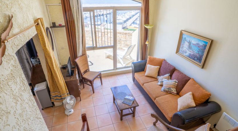 Photo of Château de la Madrague