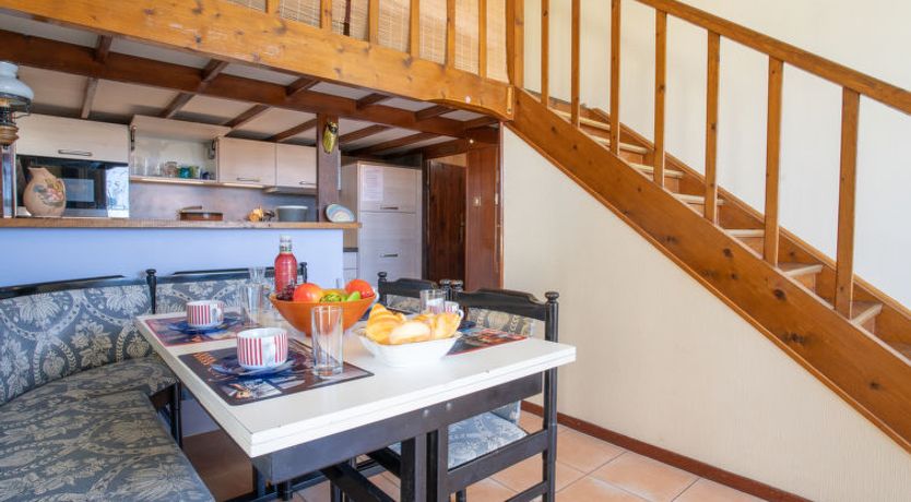 Photo of Château de la Madrague