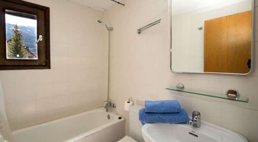 Photo of Herbasabina Apartment 3