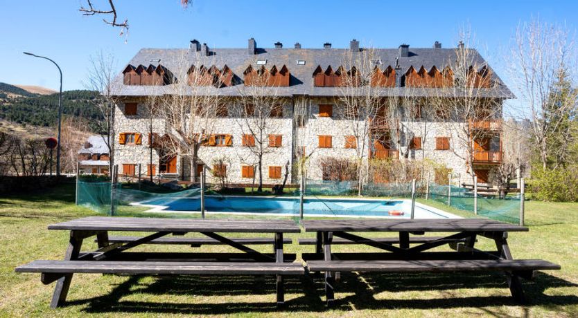 Photo of Herbasabina Apartment 3