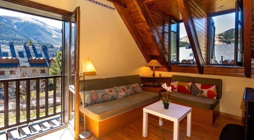 Photo of Herbasabina Apartment 3