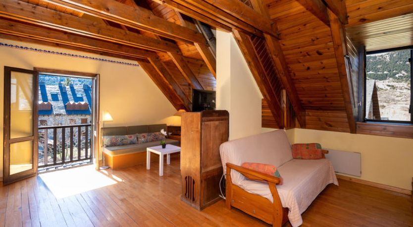 Photo of Herbasabina Apartment 3