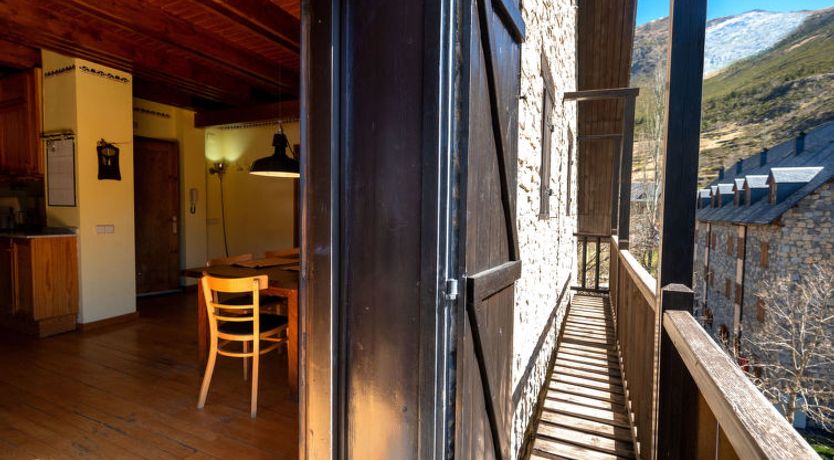 Photo of Herbasabina Apartment 3