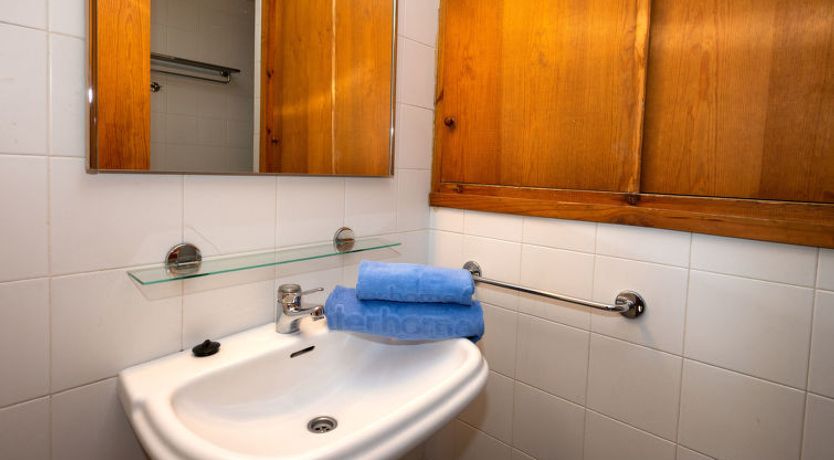 Photo of Herbasabina Apartment 3