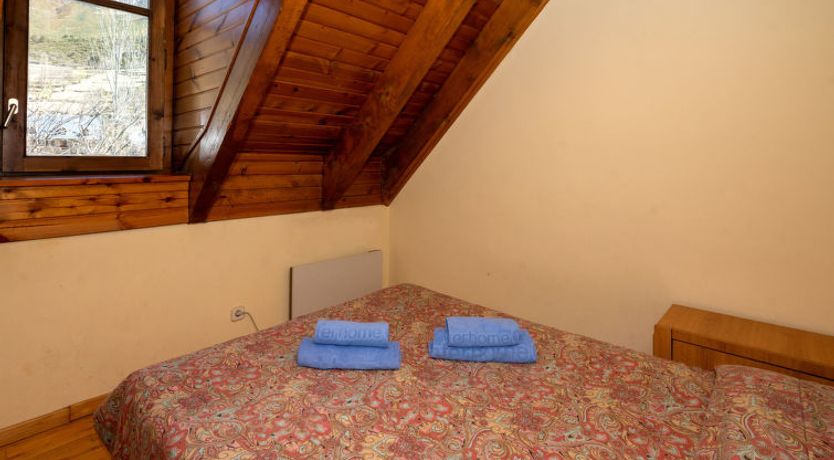 Photo of Herbasabina Apartment 3