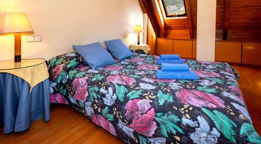 Photo of Herbasabina Apartment 3