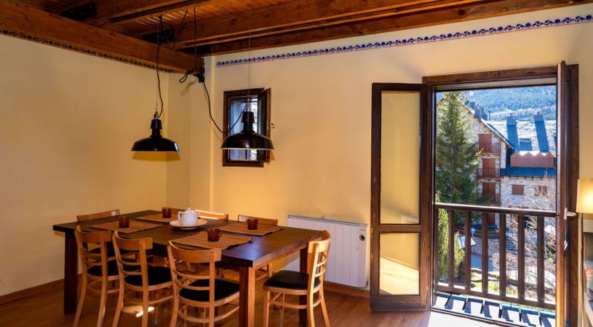 Photo of Herbasabina Apartment 3