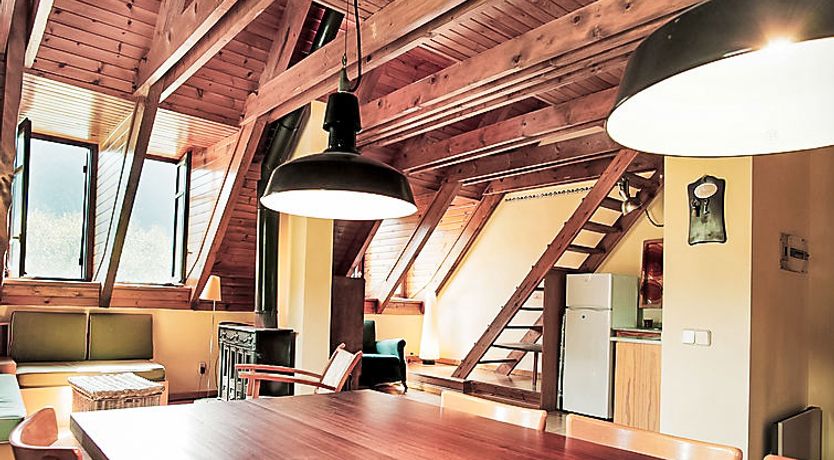 Photo of Herbasabina Apartment 3