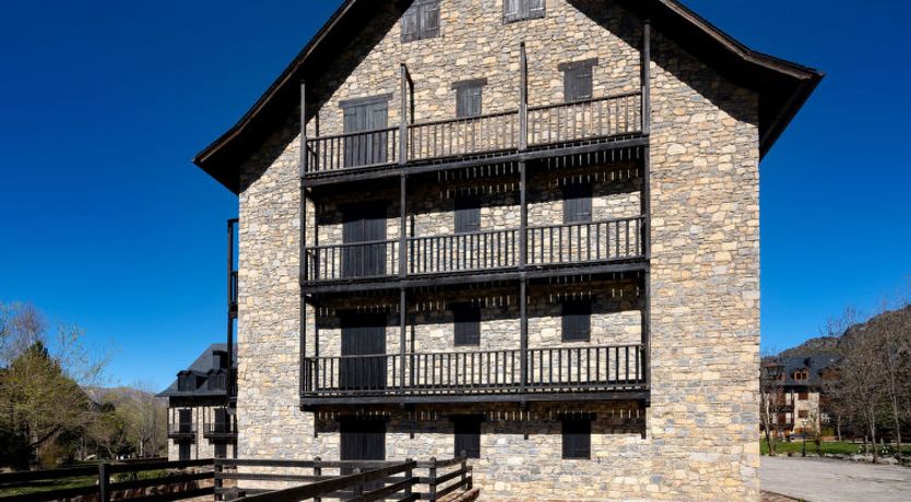 Photo of Herbasabina Apartment 3