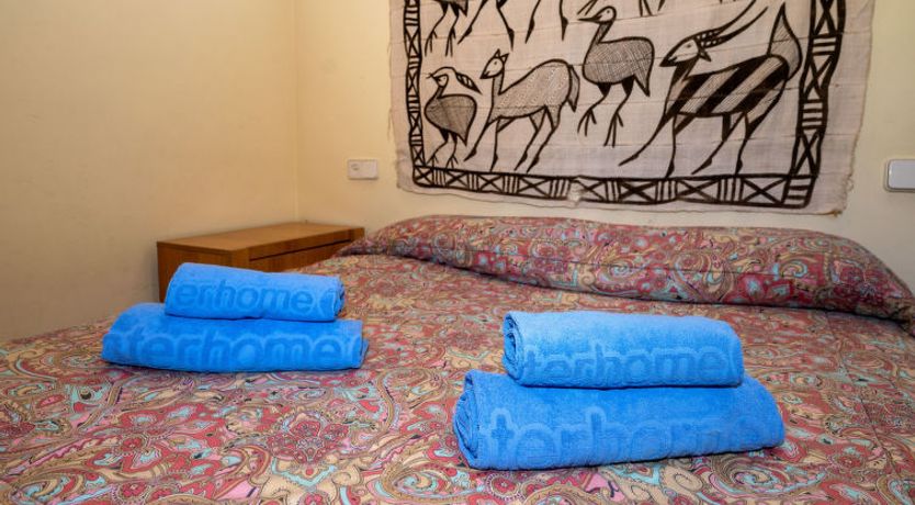 Photo of Herbasabina Apartment 3