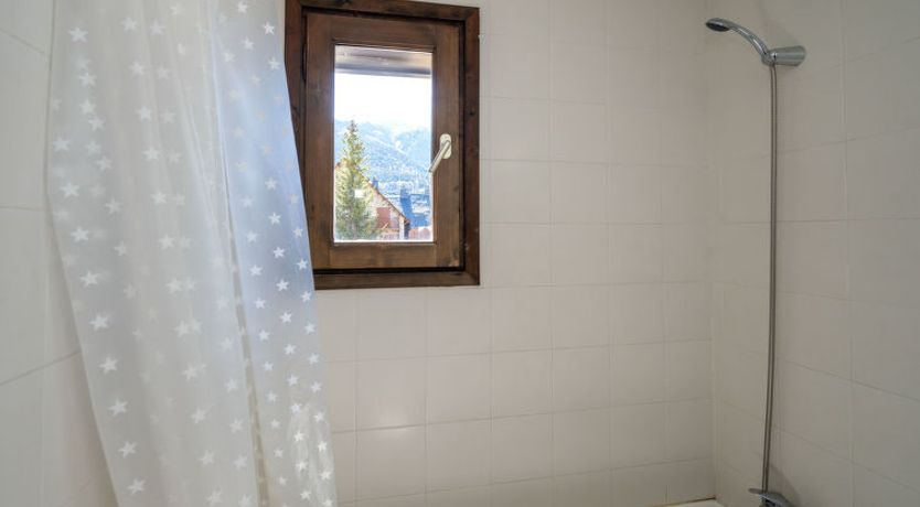 Photo of Herbasabina Apartment 3