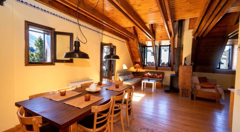 Photo of Herbasabina Apartment 3