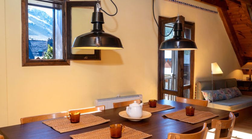 Photo of Herbasabina Apartment 3