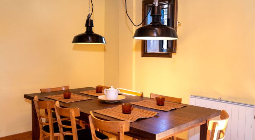 Photo of Herbasabina Apartment 3