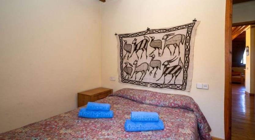 Photo of Herbasabina Apartment 3