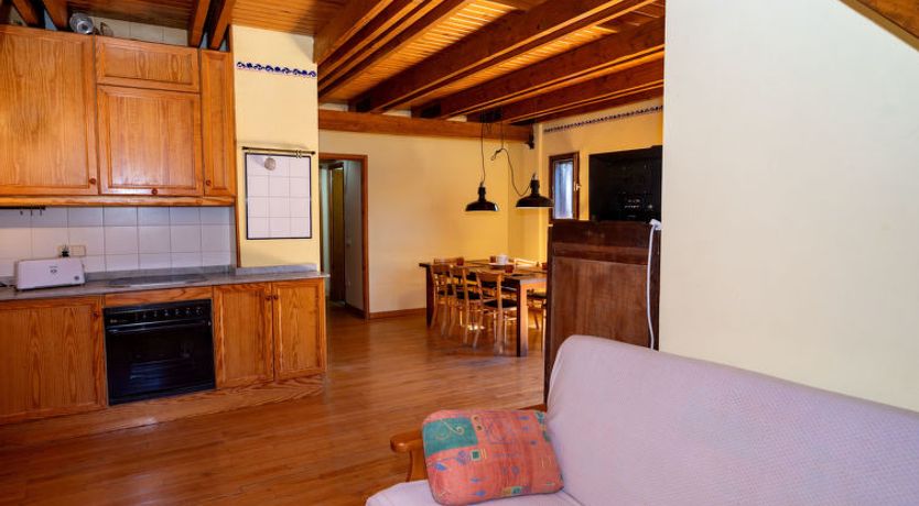 Photo of Herbasabina Apartment 3