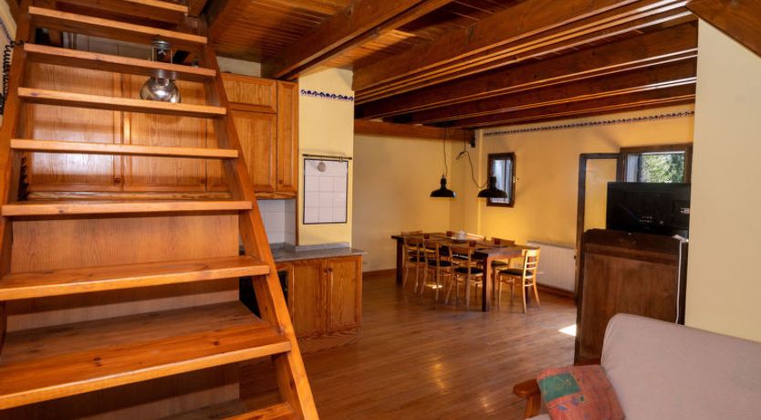 Photo of Herbasabina Apartment 3