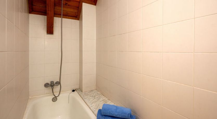 Photo of Herbasabina Apartment 3