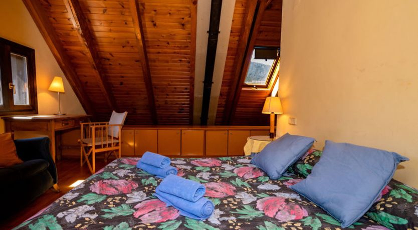 Photo of Herbasabina Apartment 3