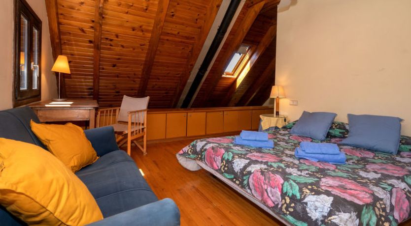 Photo of Herbasabina Apartment 3