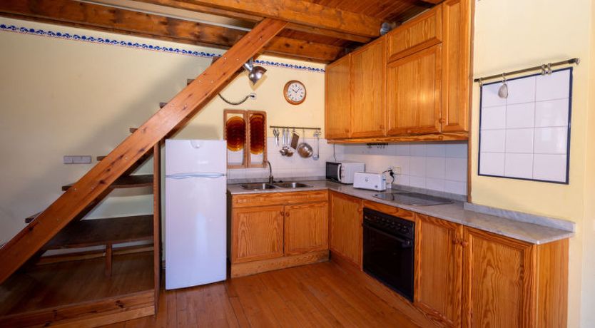 Photo of Herbasabina Apartment 3