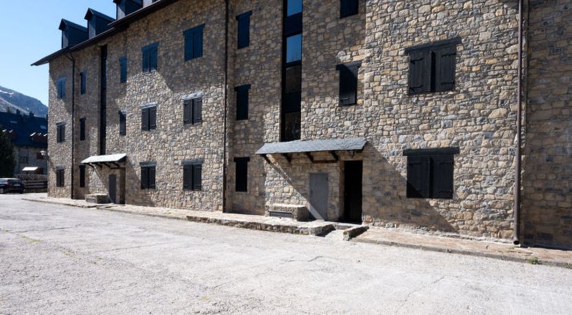 Photo of Herbasabina Apartment 3