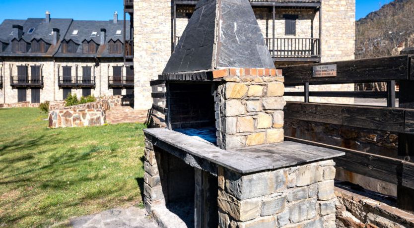 Photo of Herbasabina Apartment 3